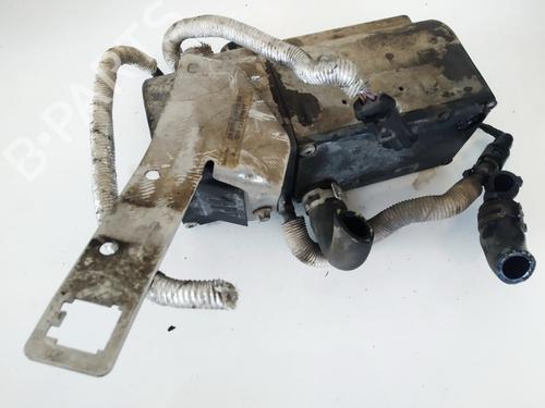 Other SAAB 9-3 (YS3F, E79, D79, D75) 2.2 TiD | BP35498064O1 - Image 2