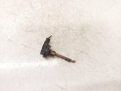 Used Electronic module Electronic module 38277294 38277294