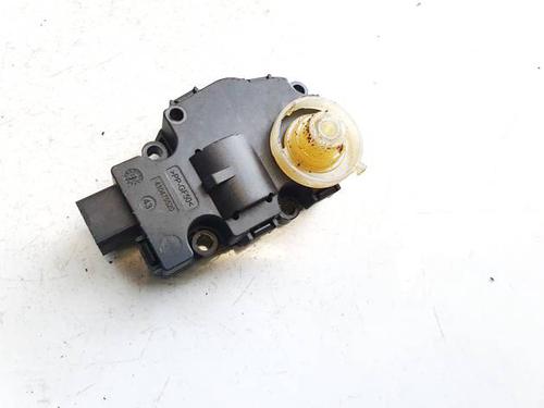 Electronic module JAGUAR XF I (X250) 2.7 D | BP39999329M83 - Image 3