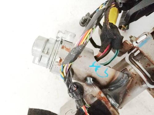 Used Ignition barrel Ignition barrel 35032644 35032644