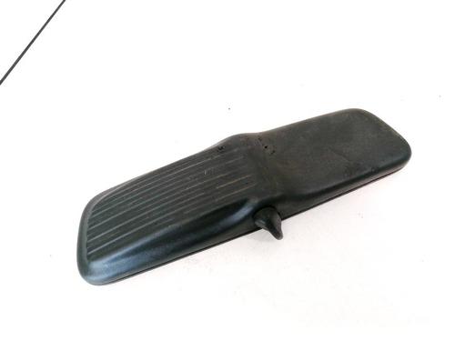 Bakspejl indvendigt Bakspejl indvendigt OPEL ZAFIRA A MPV (T98) 2.0 DTI 16V (F75) (101 hp) 35410755 35410755
