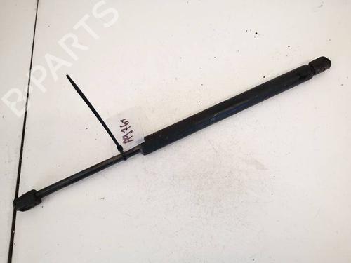 tailgate-lift-support-chrysler-300c-touring-lx-le-2004-2005-2006-2007-2008-2009-2010-35122748 main image