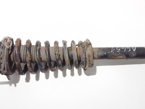 Used Right front shock absorber Right front shock absorber 35576787 35576787