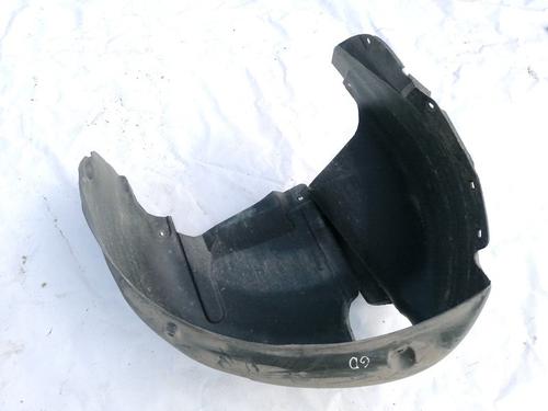 Used Wheel arch Wheel arch 35494400 35494400