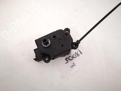 Electronic module MERCEDES-BENZ CLK (C209) CLK 320 (209.365) | BP32906889M83 - Image 2