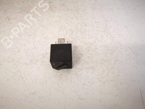 Used Electronic sensor Electronic sensor 39232673 39232673