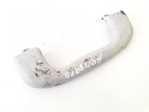 Used Interior roof handle Interior roof handle OPEL ZAFIRA A MPV (T98) 2.0 DTI 16V (F75) (101 hp) 35406784 35406784