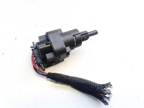 Electronic module SKODA FABIA II (542) 1.4 | BP34848336M83 - Image 3