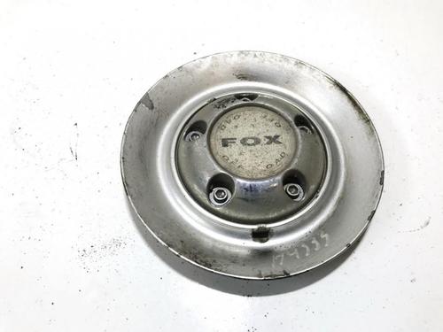 Used Hub cap Hub cap 38582792 38582792