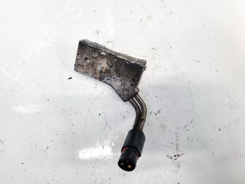 Used Electronic sensor Electronic sensor 35193296 35193296