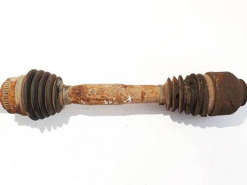 Used Left front driveshaft Left front driveshaft 35387766 35387766