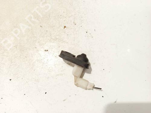 Used Electronic module Electronic module 34930630 34930630