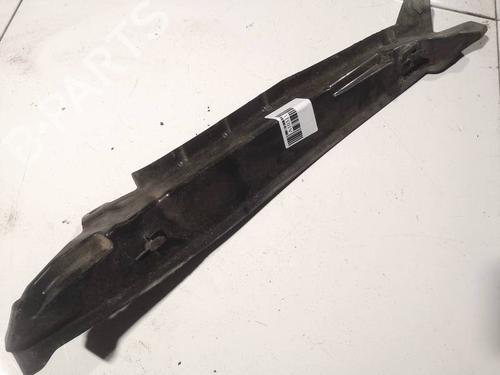 Used Support Support HONDA JAZZ III (GE_, GG_, GP_, ZA_) 1.4 (101 hp) 32585243 32585243