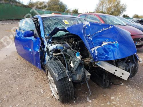 Used Parts NISSAN 350Z Coupe (Z33) 3.5 (AAZ33) (280 hp) 4470229