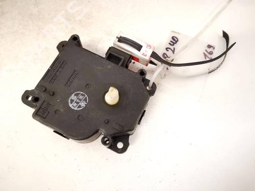 Electronic module LEXUS IS II (_E2_) 220d (ALE20) | BP38494835M83 - Image 2