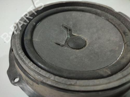 Speaker FORD MONDEO IV (BA7) 2.0 TDCi | BP32556686E2