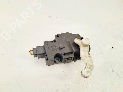 Electronic module JAGUAR XF I (X250) 2.2 D | BP39420008M83 - Image 2