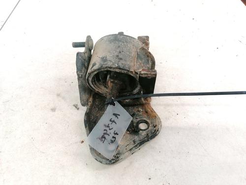 Engine mount ROVER 400 II Hatchback (RT) 420 Di | BP32887605M89 - Image 2