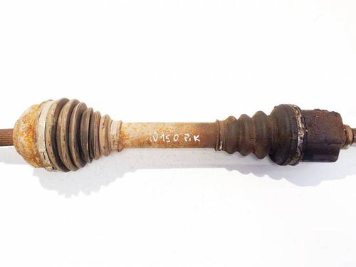 Used Left front driveshaft Left front driveshaft 35047661 35047661