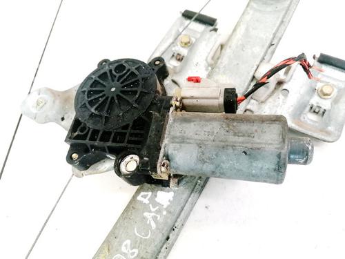 Used Right rear window motor Right rear window motor 35429621 35429621