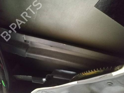 Used Front left window mechanism Front left window mechanism 35323335 35323335