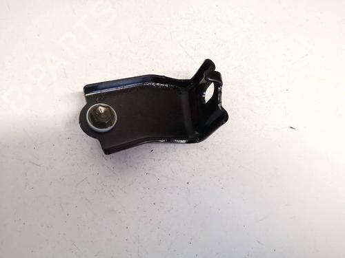 Støtte Støtte TOYOTA PRIUS Liftback (_W2_) 1.5 Hybrid (NHW20_, NHW20R) (112 hp) 32609708 32609708