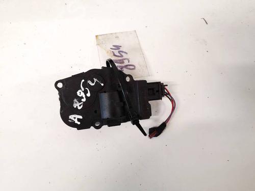 Used Electronic module Electronic module MERCEDES-BENZ E-CLASS (W212) E 250 CDI / BlueTEC (212.003, 212.004) (204 hp) 32941051 32941051