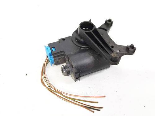 Electronic module PORSCHE CAYENNE (9PA) S 4.5 | BP32554893M83 - Image 3