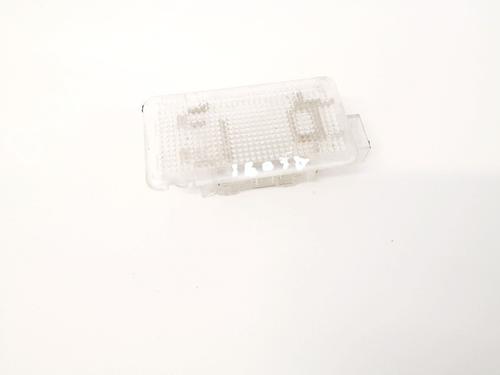 interior-roof-light-volvo-s60-i-384-2000-2001-2002-2003-2004-2005-2006-2007-2008-2009-2010-35634081 main image