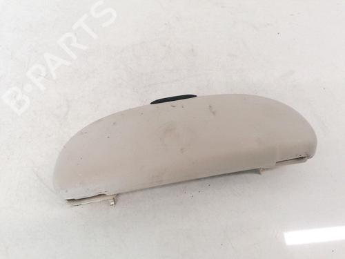 Used Glove box Glove box OPEL INSIGNIA A (G09) 2.0 CDTI (68) (160 hp) 35534183 35534183