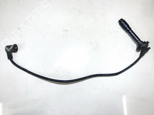 Used Cable Cable 35591330 35591330