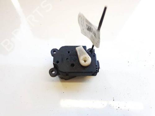 Used Electronic module Electronic module SUBARU LEGACY IV Estate (BP) 2.0 AWD (BP5) (138 hp) 33489516 33489516
