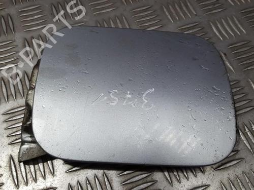 fuel-flap-audi-a4-b5-8d2-1994-1995-1996-1997-1998-1999-2000-2001-35711242 main image