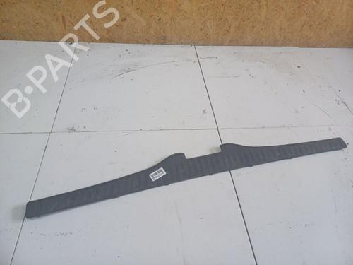Used Step Step RENAULT ESPACE IV (JK0/1_) 2.2 dCi (JK0H) (150 hp) 34937652 34937652