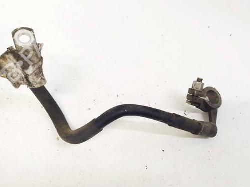 Used Cable Cable 35013202 35013202