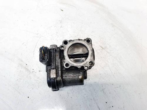 Used Throttle body Throttle body FORD FOCUS III 1.6 TDCi (115 hp) 35079981 35079981