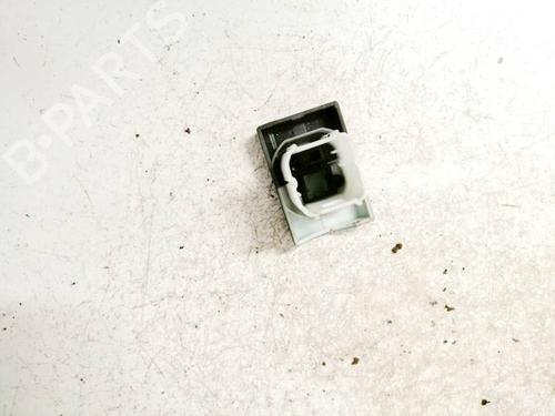 Switch AUDI A6 C5 (4B2, 4B4) 2.5 TDI | BP34893270I30 - Image 3