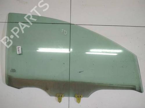 front-right-door-window-nissan-note-e11-ne11-2005-2006-2007-2008-2009-2010-2011-2012-2013-36896005 main image