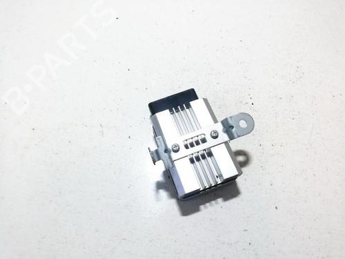 Electronic module SUBARU TRIBECA (B9) 3.0 (WXE) | BP33506303M83 - Image 2