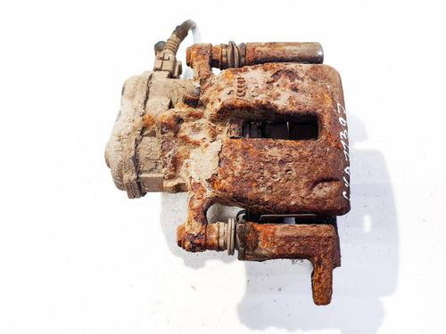 Used Left rear brake caliper Left rear brake caliper 36587490 36587490