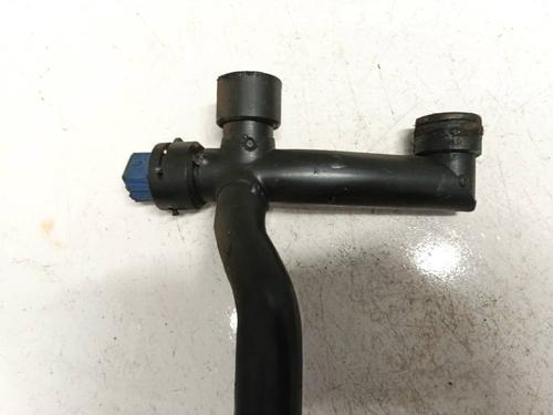 Pipe AUDI A4 B5 (8D2) S4 quattro | BP34918694M125 - Image 2