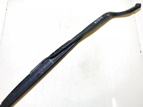 front-windshield-wiper-arm-opel-signum-hatchback-z03-2003-2004-2005-2006-2007-2008-33105314 main image