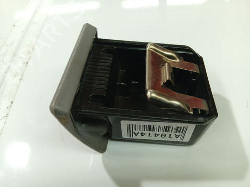 Ashtray MAZDA PREMACY (CP) 2.0 TD | BP34841085I30 - Image 2