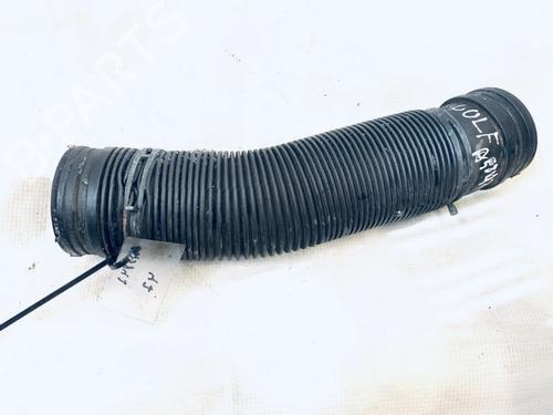 Used Pipe Pipe VW GOLF IV (1J1) 1.9 TDI (90 hp) 35634688 35634688