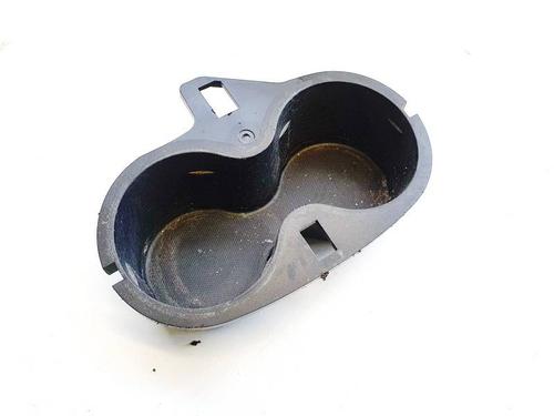 Cup/Object holder RENAULT KADJAR (HA_, HL_) 1.5 dCi 110 (HLA3) | BP35326688I37 - Image 2