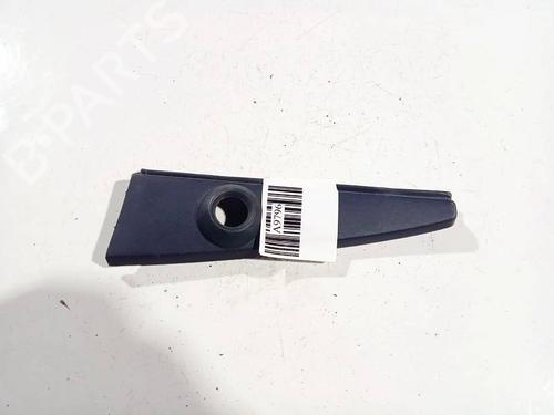 other-ford-ka-ru8-2008-2009-2010-2011-2012-2013-2014-2015-2016-35147819 main image