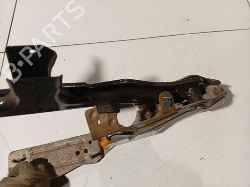 Pedal MAZDA 5 (CR) 2.0 CD (CR19) | BP34906640I4 - Image 3