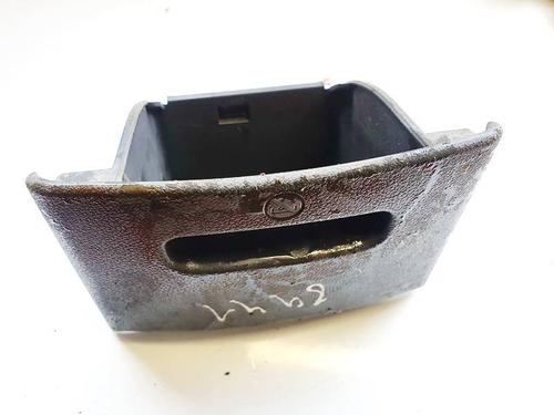 Handschuhfach für Handschuhfach FORD FOCUS II (DA_, HCP, DP) 1.6 Ti (115 hp) 35307833 35307833