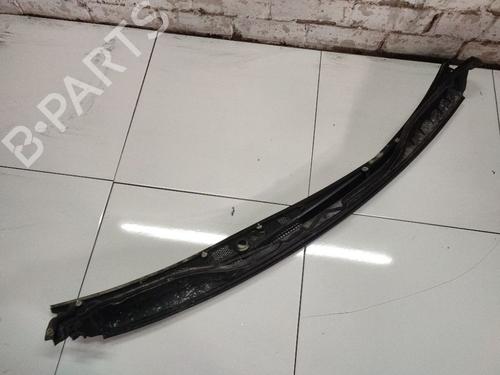 Scuttle panel HONDA FR-V (BE) 2.2 i CTDi (BE5) | BP34980127C110 - Image 4