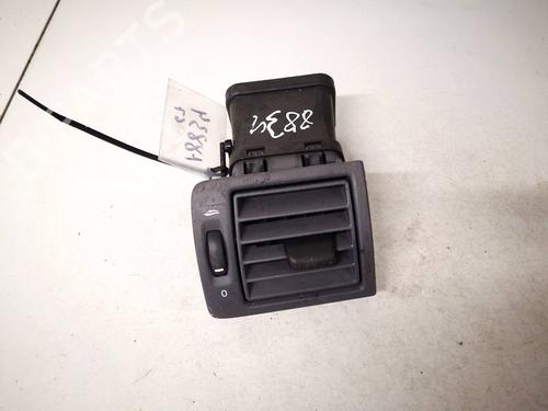 air-vent-volvo-v50-545-2003-2004-2005-2006-2007-2008-2009-2010-2011-2012-32932084 main image